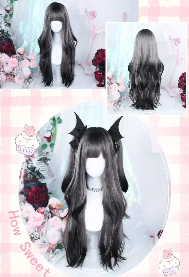 thumbnail-5